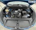 Синій Хендай Туксон, об'ємом двигуна 1.6 л та пробігом 111 тис. км за 18900 $, фото 8 на Automoto.ua
