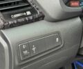 Хендай Туксон 2016 в Одессе на Automoto.ua Синий Хендай Туксон, объемом двигателя 2 л и пробегом 214 тыс. км за 18490 $, фото 12 на Automoto.ua