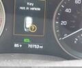 Синій Хендай Туксон, об'ємом двигуна 1.6 л та пробігом 70 тис. км за 2500 $, фото 13 на Automoto.ua