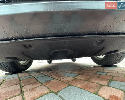 Синій Хендай Туксон, об'ємом двигуна 1.7 л та пробігом 264 тис. км за 15950 $, фото 97 на Automoto.ua