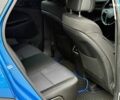 Хендай Туксон 2016 у Одесі на Automoto.ua Синій Хендай Туксон, об'ємом двигуна 2 л та пробігом 214 тис. км за 18490 $, фото 16 на Automoto.ua