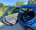Синій Хендай Туксон, об'ємом двигуна 1.6 л та пробігом 80 тис. км за 12100 $, фото 12 на Automoto.ua