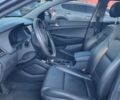 Синій Хендай Туксон, об'ємом двигуна 2 л та пробігом 153 тис. км за 16500 $, фото 5 на Automoto.ua