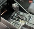 Хендай Туксон 2016 в Одессе на Automoto.ua Синий Хендай Туксон, объемом двигателя 2 л и пробегом 214 тыс. км за 18490 $, фото 13 на Automoto.ua