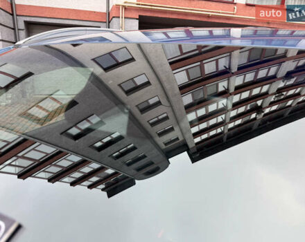 Синій Хендай Туксон, об'ємом двигуна 1.7 л та пробігом 264 тис. км за 15950 $, фото 65 на Automoto.ua