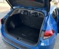 Синий Хендай Туксон, объемом двигателя 1.6 л и пробегом 95 тыс. км за 13800 $, фото 28 на Automoto.ua
