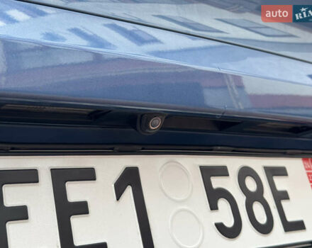 Синій Хендай Туксон, об'ємом двигуна 1.7 л та пробігом 264 тис. км за 15950 $, фото 73 на Automoto.ua