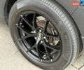 Хендай Туксон 2016 в Одессе на Automoto.ua Синий Хендай Туксон, объемом двигателя 2 л и пробегом 214 тыс. км за 18490 $, фото 4 на Automoto.ua