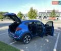 Синий Хендай Туксон, объемом двигателя 1.6 л и пробегом 95 тыс. км за 13800 $, фото 31 на Automoto.ua