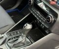 Хендай Туксон 2016 в Одессе на Automoto.ua Синий Хендай Туксон, объемом двигателя 2 л и пробегом 214 тыс. км за 18490 $, фото 18 на Automoto.ua