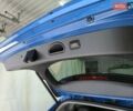 Синий Хендай Туксон, объемом двигателя 1.59 л и пробегом 125 тыс. км за 14800 $, фото 10 на Automoto.ua