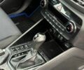 Хендай Туксон 2016 у Одесі на Automoto.ua Синій Хендай Туксон, об'ємом двигуна 2 л та пробігом 214 тис. км за 18490 $, фото 18 на Automoto.ua