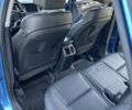 Синий Хендай Туксон, объемом двигателя 1.6 л и пробегом 95 тыс. км за 13800 $, фото 23 на Automoto.ua