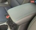 Хендай Туксон 2016 в Одессе на Automoto.ua Синий Хендай Туксон, объемом двигателя 2 л и пробегом 214 тыс. км за 18490 $, фото 14 на Automoto.ua