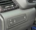 Хендай Туксон 2016 у Одесі на Automoto.ua Синій Хендай Туксон, об'ємом двигуна 2 л та пробігом 214 тис. км за 18490 $, фото 12 на Automoto.ua