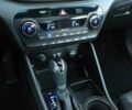 Хендай Туксон 2017 в Киеве на Automoto.ua Синий Хендай Туксон, объемом двигателя 1.6 л и пробегом 96 тыс. км за 9600 $, фото 9 на Automoto.ua