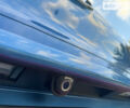 Синій Хендай Туксон, об'ємом двигуна 2 л та пробігом 129 тис. км за 15900 $, фото 5 на Automoto.ua