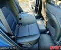 Синій Хендай Туксон, об'ємом двигуна 2 л та пробігом 162 тис. км за 18000 $, фото 7 на Automoto.ua
