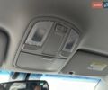 Синий Хендай Туксон, объемом двигателя 2 л и пробегом 89 тыс. км за 17300 $, фото 32 на Automoto.ua