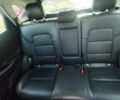 Синий Хендай Туксон, объемом двигателя 1.59 л и пробегом 32 тыс. км за 22000 $, фото 4 на Automoto.ua
