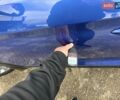 Хендай Туксон 2018 в Калуше на Automoto.ua Синий Хендай Туксон, объемом двигателя 1.59 л и пробегом 176 тыс. км за 18500 $, фото 70 на Automoto.ua