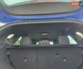 Хендай Туксон 2018 в Калуше на Automoto.ua Синий Хендай Туксон, объемом двигателя 1.59 л и пробегом 176 тыс. км за 18500 $, фото 50 на Automoto.ua