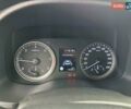 Хендай Туксон 2018 в Калуше на Automoto.ua Синий Хендай Туксон, объемом двигателя 1.59 л и пробегом 176 тыс. км за 18500 $, фото 37 на Automoto.ua