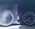 Синий Хендай Туксон, объемом двигателя 1.6 л и пробегом 72 тыс. км за 11000 $, фото 10 на Automoto.ua