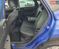 Хендай Туксон 2018 в Калуше на Automoto.ua Синий Хендай Туксон, объемом двигателя 1.59 л и пробегом 176 тыс. км за 18500 $, фото 40 на Automoto.ua