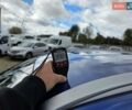 Хендай Туксон 2018 в Калуше на Automoto.ua Синий Хендай Туксон, объемом двигателя 1.59 л и пробегом 176 тыс. км за 18500 $, фото 71 на Automoto.ua