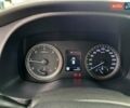 Хендай Туксон 2018 в Калуше на Automoto.ua Синий Хендай Туксон, объемом двигателя 1.59 л и пробегом 176 тыс. км за 18500 $, фото 35 на Automoto.ua