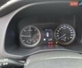 Синий Хендай Туксон, объемом двигателя 1.6 л и пробегом 176 тыс. км за 17800 $, фото 28 на Automoto.ua