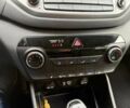 Синій Хендай Туксон, об'ємом двигуна 1.6 л та пробігом 108 тис. км за 10000 $, фото 8 на Automoto.ua