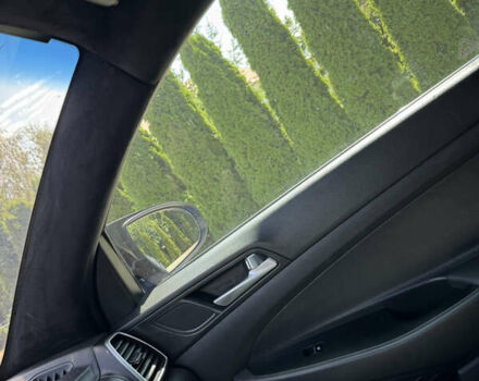 Синий Хендай Туксон, объемом двигателя 2 л и пробегом 157 тыс. км за 21700 $, фото 20 на Automoto.ua