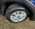Хендай Туксон 2018 в Калуше на Automoto.ua Синий Хендай Туксон, объемом двигателя 1.59 л и пробегом 176 тыс. км за 18500 $, фото 33 на Automoto.ua