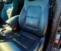 Синій Хендай Туксон, об'ємом двигуна 1.6 л та пробігом 30 тис. км за 15000 $, фото 9 на Automoto.ua