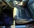 Синій Хендай Туксон, об'ємом двигуна 1.6 л та пробігом 30 тис. км за 15000 $, фото 7 на Automoto.ua