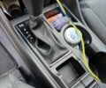 Синій Хендай Туксон, об'ємом двигуна 2 л та пробігом 92 тис. км за 17300 $, фото 15 на Automoto.ua