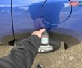 Хендай Туксон 2018 в Калуше на Automoto.ua Синий Хендай Туксон, объемом двигателя 1.59 л и пробегом 176 тыс. км за 18500 $, фото 67 на Automoto.ua