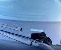 Синій Хендай Туксон, об'ємом двигуна 2 л та пробігом 63 тис. км за 22500 $, фото 20 на Automoto.ua