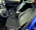 Хендай Туксон 2018 в Калуше на Automoto.ua Синий Хендай Туксон, объемом двигателя 1.59 л и пробегом 176 тыс. км за 18500 $, фото 28 на Automoto.ua