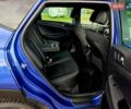 Хендай Туксон 2018 в Калуше на Automoto.ua Синий Хендай Туксон, объемом двигателя 1.59 л и пробегом 176 тыс. км за 18500 $, фото 47 на Automoto.ua