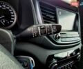 Хендай Туксон 2018 в Калуше на Automoto.ua Синий Хендай Туксон, объемом двигателя 1.59 л и пробегом 176 тыс. км за 18500 $, фото 38 на Automoto.ua