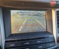 Синій Хендай Туксон, об'ємом двигуна 2 л та пробігом 164 тис. км за 15500 $, фото 11 на Automoto.ua