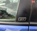 Хендай Туксон 2018 в Калуше на Automoto.ua Синий Хендай Туксон, объемом двигателя 1.59 л и пробегом 176 тыс. км за 18500 $, фото 25 на Automoto.ua