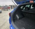 Синий Хендай Туксон, объемом двигателя 1.6 л и пробегом 176 тыс. км за 17800 $, фото 46 на Automoto.ua