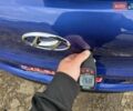 Хендай Туксон 2018 в Калуше на Automoto.ua Синий Хендай Туксон, объемом двигателя 1.59 л и пробегом 176 тыс. км за 18500 $, фото 69 на Automoto.ua