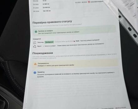 Синий Хендай Туксон, объемом двигателя 1.6 л и пробегом 176 тыс. км за 17800 $, фото 55 на Automoto.ua