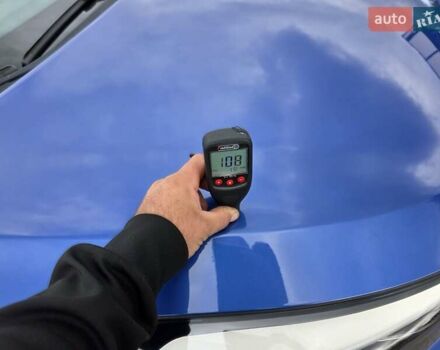 Хендай Туксон 2018 в Калуше на Automoto.ua Синий Хендай Туксон, объемом двигателя 1.59 л и пробегом 176 тыс. км за 18500 $, фото 66 на Automoto.ua