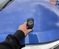 Хендай Туксон 2018 в Калуше на Automoto.ua Синий Хендай Туксон, объемом двигателя 1.59 л и пробегом 176 тыс. км за 18500 $, фото 66 на Automoto.ua